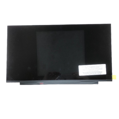 SCREEN FOR LENOVO IDEAPAD SLIM 3 15APR8 (NUEVO)