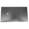LCD SCREEN + HOUSING FOR SAMSUNG GALAXY BOOK 4 I5-1335U (NEW)