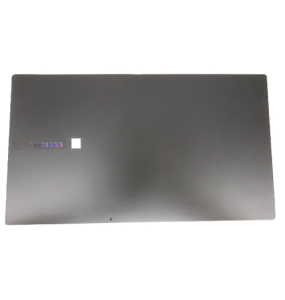 LCD SCREEN + HOUSING FOR SAMSUNG GALAXY BOOK 4 I5-1335U (NEW)