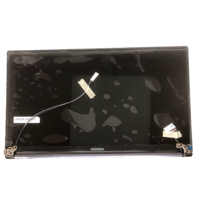 LCD SCREEN + HOUSING FOR SAMSUNG GALAXY BOOK 4 I5-1335U (NEW)