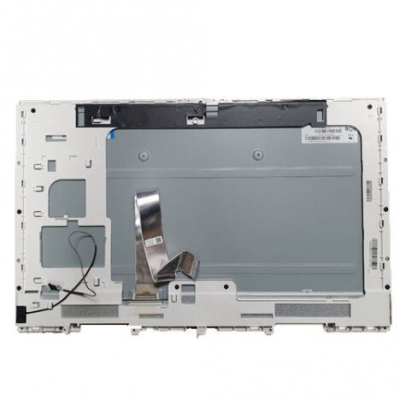 PANTALLA PC HP ALL-IN-ONE 24-F0040NS