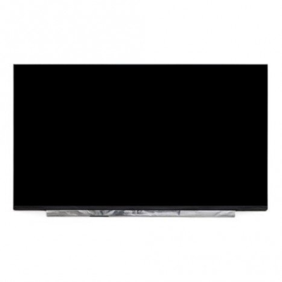 PANTALLA PORTATIL NT156FHM-N61 V8.0 LCD 15.6" FHD