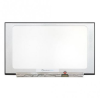 NT156FHM-N61 V8.1 LCD 15.6" FHD LAPTOP SCREEN (NEW)
