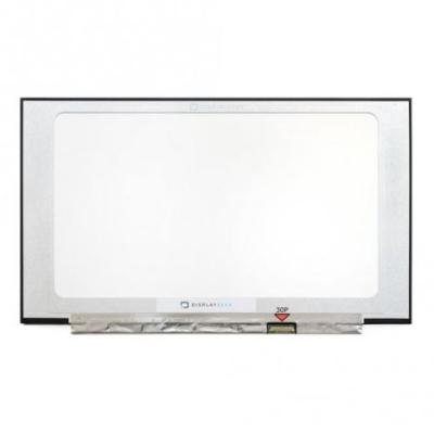 NT156FHM-N61 V8.1 LCD 15.6" FHD LAPTOP SCREEN (NEW)
