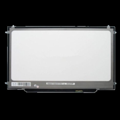 PANTALLA PORTÁTIL 15,4" LP154WP3-TLA3