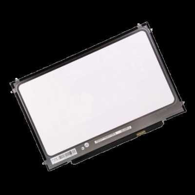 PANTALLA PORTÁTIL 15,4\" LP154WP4-TL A1