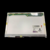 PANTALLA PORTÁTIL 15,4\" LP154WX4 TL C1 6091L-0631L