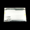PANTALLA PORTÁTIL 15,4\" LP154WX4 TL C1 6091L-0671B