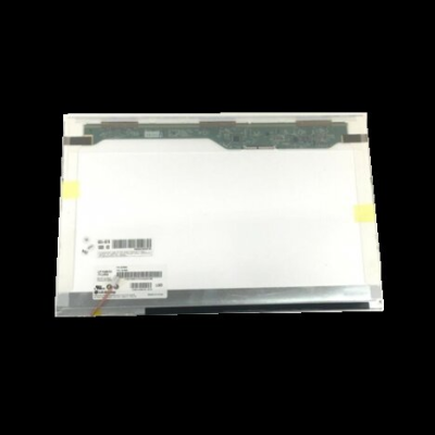 PANTALLA PORTÁTIL 15,4\" LP154WX4 TL C1 6091L-0671B