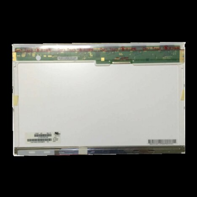 PANTALLA PORTÁTIL 15,4\" N15413-L03