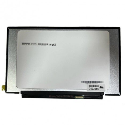 PANTALLA PORTÁTIL B140XTN07.2 HW1A LCD 14\"