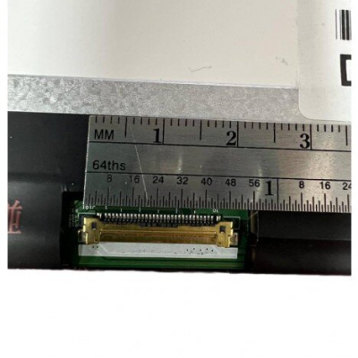 PANTALLA PORTÁTIL B140XTN07.2 HW1A LCD 14\"