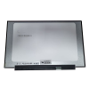 LAPTOP SCREEN B156HAN02.1 / N156HGA-EA3 REV.C5 LCD LENOVO IPS3 15IAH8I5 INVERTER 26 CM
