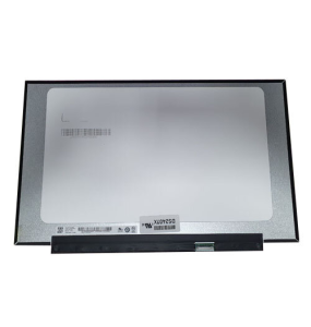 LAPTOP SCREEN B156HAN02.1 / N156HGA-EA3 REV.C5 LCD LENOVO IPS3 15IAH8I5 INVERTER 26 CM