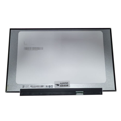 LAPTOP SCREEN B156HAN02.1 / N156HGA-EA3 REV.C5 LCD LENOVO IPS3 15IAH8I5 INVERTER 26 CM