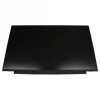 PANTALLA PORTÁTIL B156HAN02.1 / N156HGA-EA3 REV.C5 LCD LENOVO IP