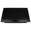 B156HTN08.1 LCD INVERTER 28 CM PORTABLE SCREEN