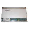 PANTALLA PORTÁTIL LP133WH1