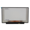 PANTALLA PORTÁTIL N140HCN-EA1 Rev.C1 LCD 14\"
