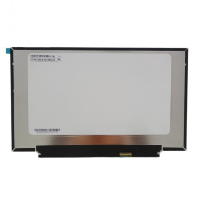 PANTALLA PORTÁTIL N140HCN-EA1 Rev.C1 LCD 14\"