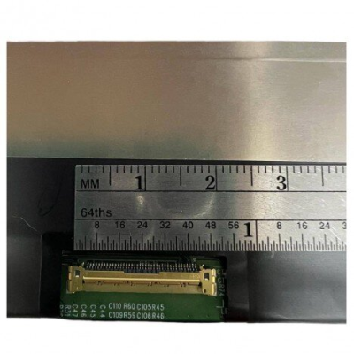 PANTALLA PORTÁTIL N140HCN-EA1 Rev.C1 LCD 14\"