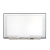 LAPTOP SCREEN N156HCA-EAC REV.C2 / N156HGA-EA3 REV.C5 LCD LENOVO IDEAPAD 3 15IAH8 INVERTER 26 CM