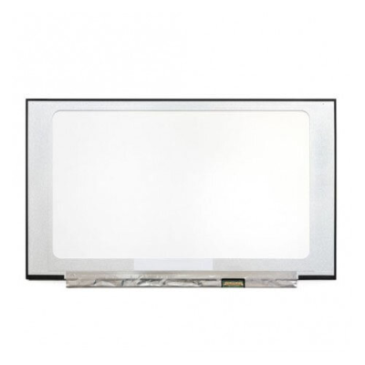 LAPTOP SCREEN N156HCA-EAC REV.C2 / N156HGA-EA3 REV.C5 LCD LENOVO IDEAPAD 3 15IAH8 INVERTER 26 CM