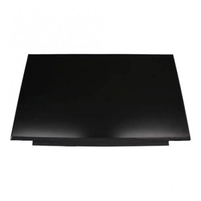 LAPTOP SCREEN N156HCA-EAC REV.C2 / N156HGA-EA3 REV.C5 LCD LENOVO IDEAPAD 3 15IAH8 INVERTER 26 CM