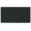 PANTALLA SAMSUNG ATNA40YK04 / ATNA40YK07-1 OLED WQXGA+ (2880x180