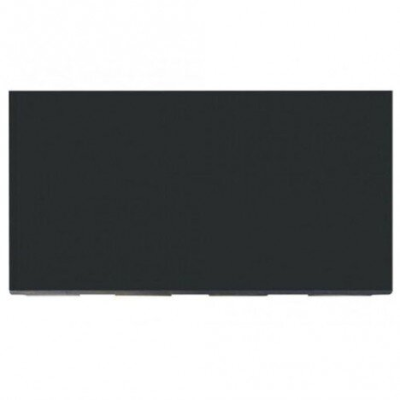 PANTALLA SAMSUNG ATNA40YK04 / ATNA40YK07-1 OLED WQXGA+ (2880x180