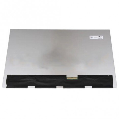 PANTALLA SAMSUNG ATNA40YK04 / ATNA40YK07-1 OLED WQXGA+ (2880x180