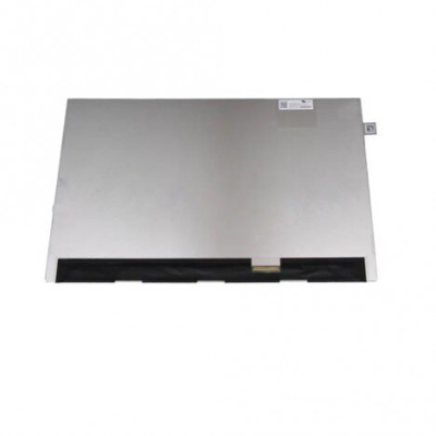 DISPLAY SAMSUNG ATNA56AC01-0 AMOLED QHD (2880x1620) 120Hz