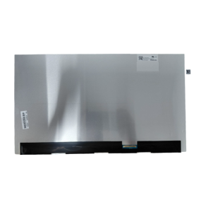 DISPLAY SAMSUNG ATNA56AC02 OLED QHD (2880x1620) 120Hz