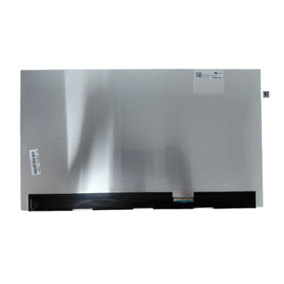 DISPLAY SAMSUNG ATNA56AC02 OLED QHD (2880x1620) 120Hz