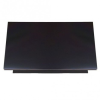 PANTALLA SAMSUNG ATNA56YX03-0 OLED (USADA)