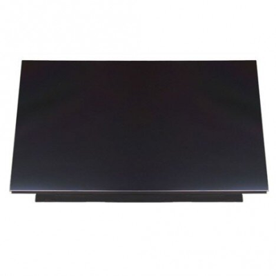 PANTALLA SAMSUNG ATNA56YX03-0 OLED (USADA)