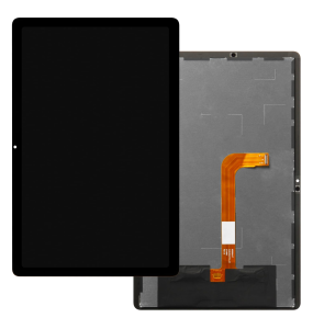 SCREEN SAMSUNG GALAXY TAB A9 PLUS SM-X210