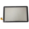 LCD TOUCH SCREEN GY-P10473A UNIVERSAL TABLET 10.1"