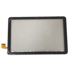 LCD TOUCH SCREEN GY-P10473A UNIVERSAL TABLET 10.1"