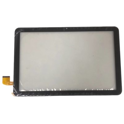 LCD TOUCH SCREEN GY-P10473A UNIVERSAL TABLET 10.1"
