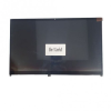 PANTALLA TACTIL LCD NV140FHM-N4T PARA PORTATIL LENOVO IDEAPAD FL