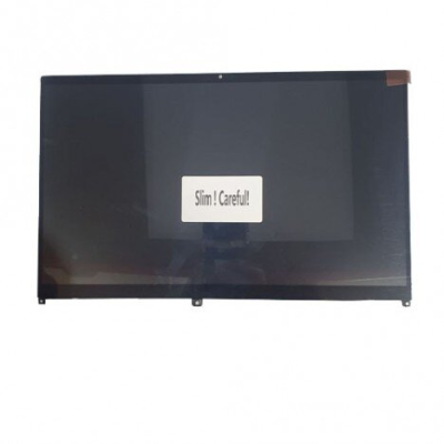 PANTALLA TACTIL LCD NV140FHM-N4T PARA PORTATIL LENOVO IDEAPAD FL