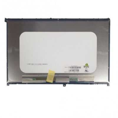 PANTALLA TACTIL LCD NV140FHM-N4T PARA PORTATIL LENOVO IDEAPAD FL