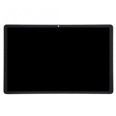 DISPLAY + TOUCH FOR LENOVO TAB PLUS 11.5 TB351FU