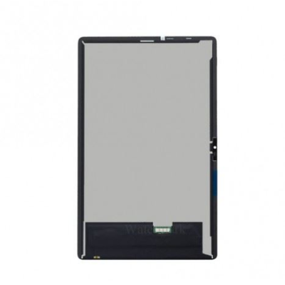 DISPLAY + TOUCH FOR LENOVO TAB PLUS 11.5 TB351FU