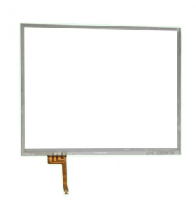 PANTALLA TACTIL NINTENDO NEW 2DS XL
