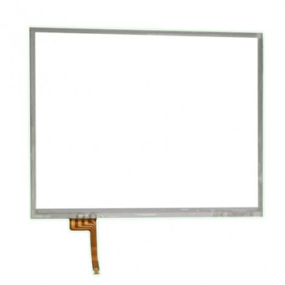 PANTALLA TACTIL NINTENDO NEW 2DS XL