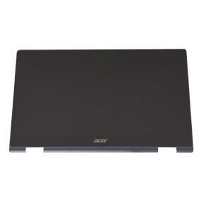 TOUCH SCREEN FOR ACER CP513-1H 13.3FHD LAPTOP