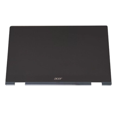 TOUCH SCREEN FOR ACER CP513-1H 13.3FHD LAPTOP