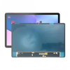 PANTALLA TACTIL PARA TABLET LENOVO P11 PRO 2ª GENERACION 2022 TB